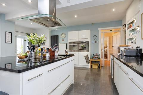 4 bedroom semi-detached house for sale, Lead Lane, Brompton, Northallerton, DL6