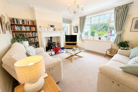 4 bedroom semi-detached house for sale, Lead Lane, Brompton, Northallerton, North Yorkshire, DL6
