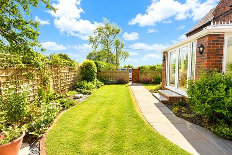 4 bedroom semi-detached house for sale, Lead Lane, Brompton, Northallerton, North Yorkshire, DL6