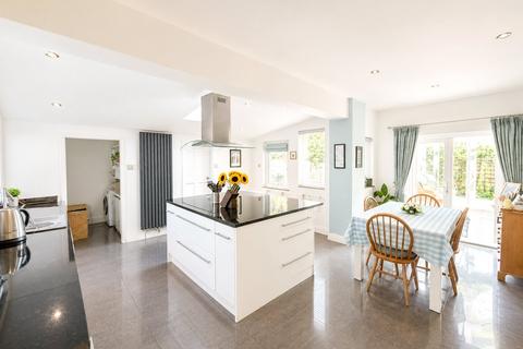 4 bedroom semi-detached house for sale, Lead Lane, Brompton, Northallerton, North Yorkshire, DL6