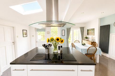 4 bedroom semi-detached house for sale, Lead Lane, Brompton, Northallerton, North Yorkshire, DL6