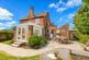 Lead Lane, Brompton, Northallerton, North Yorkshire, DL6