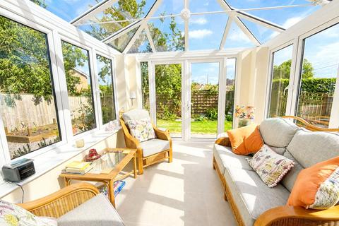 4 bedroom semi-detached house for sale, Lead Lane, Brompton, Northallerton, North Yorkshire, DL6
