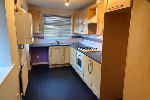 3 bedroom semi-detached house for sale, Brompton Court, Brompton on Swale, Richmond, North Yorkshire, DL10