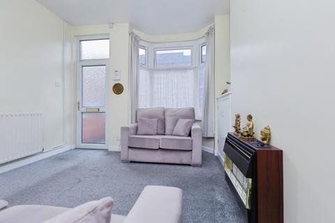 3 bedroom terraced house for sale, Gipsy Road, LEICESTER, Leicestershire, LE4