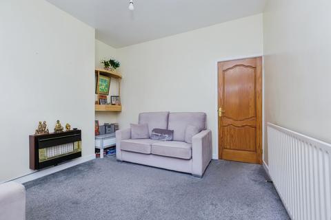 3 bedroom terraced house for sale, Gipsy Road, LEICESTER, Leicestershire, LE4