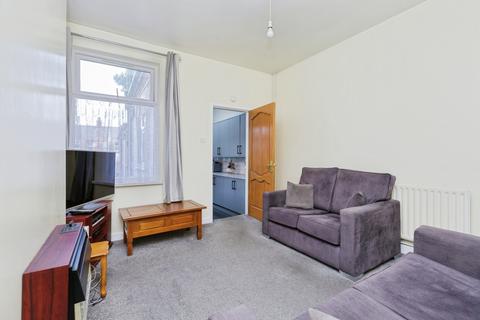 3 bedroom terraced house for sale, Gipsy Road, LEICESTER, Leicestershire, LE4