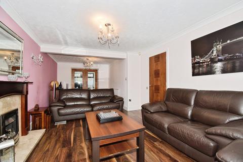 5 bedroom detached house for sale, Parkside Close, LEICESTER, Leicestershire, LE4