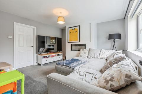 2 bedroom terraced house for sale, Bedale Road, Leeming Bar, Northallerton, DL7