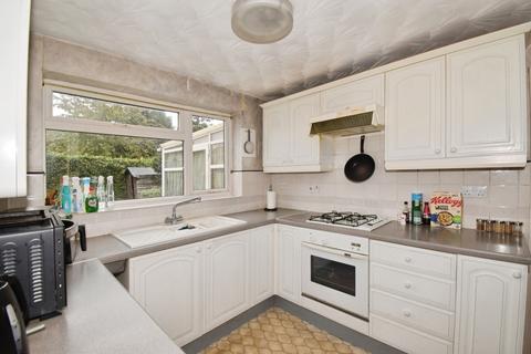 undefined, Astill Lodge Road, LEICESTER, Leicestershire, LE4