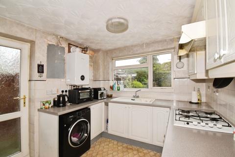undefined, Astill Lodge Road, LEICESTER, Leicestershire, LE4