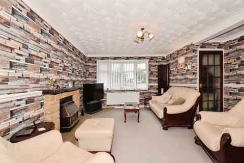 undefined, Astill Lodge Road, LEICESTER, Leicestershire, LE4