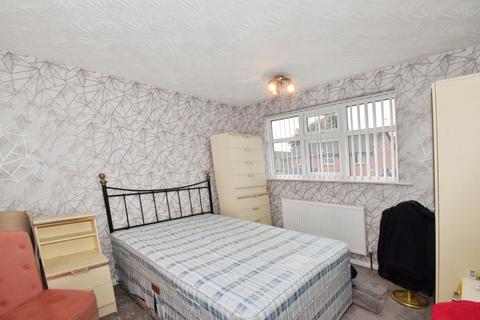 undefined, Astill Lodge Road, LEICESTER, Leicestershire, LE4