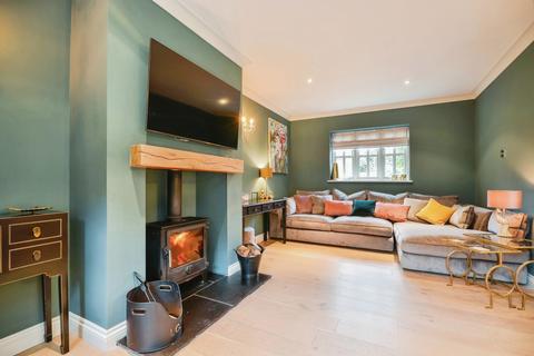 undefined, The Byre, Borrowby, Thirsk, North Yorkshire, YO7
