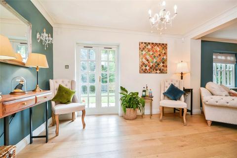 undefined, The Byre, Borrowby, Thirsk, North Yorkshire, YO7