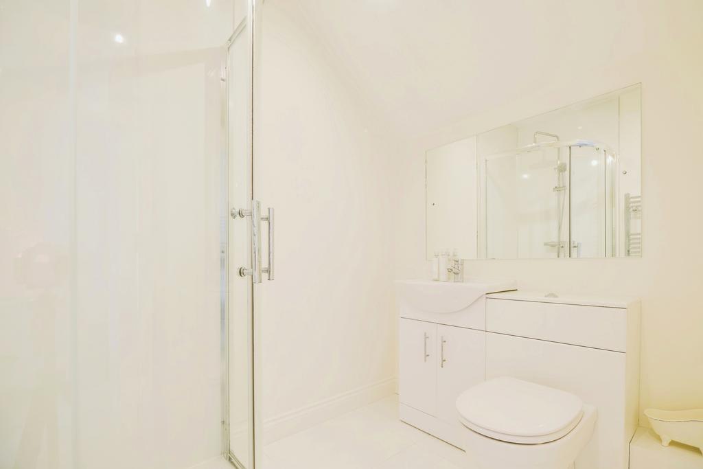 Photography
