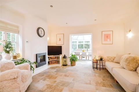 undefined, The Byre, Borrowby, Thirsk, North Yorkshire, YO7