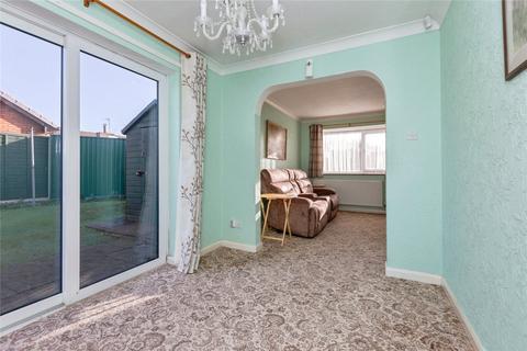undefined, Osprey Road, LEICESTER, Leicestershire, LE4
