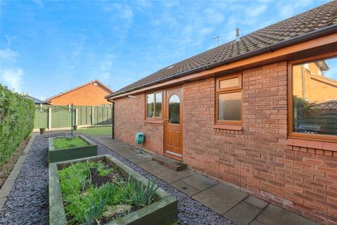 undefined, Osprey Road, LEICESTER, Leicestershire, LE4