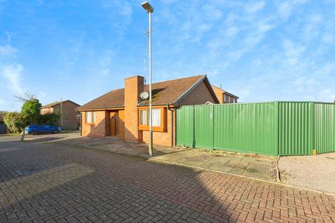 undefined, Osprey Road, LEICESTER, Leicestershire, LE4
