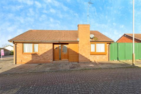 undefined, Osprey Road, LEICESTER, Leicestershire, LE4