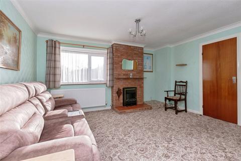 undefined, Osprey Road, LEICESTER, Leicestershire, LE4