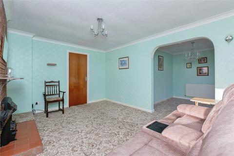 undefined, Osprey Road, LEICESTER, Leicestershire, LE4