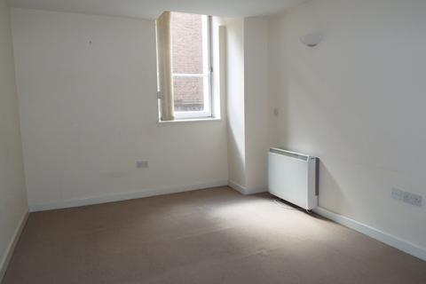 2 bedroom flat for sale, Alexandra House, 47 Rutland Street, Leicester, LE1