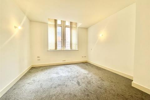 undefined, Rutland Street, Leicester, LE1