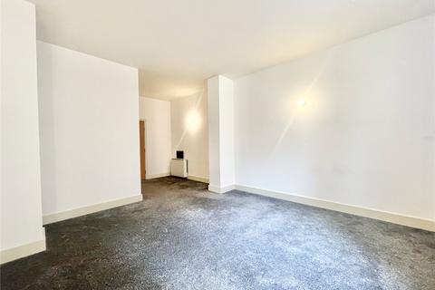 undefined, Rutland Street, Leicester, LE1