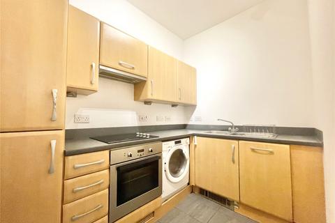 undefined, Rutland Street, Leicester, LE1