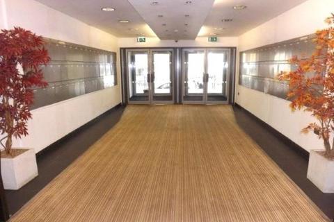 undefined, The Horizon, 2 Navigation Street, Leicester, LE1