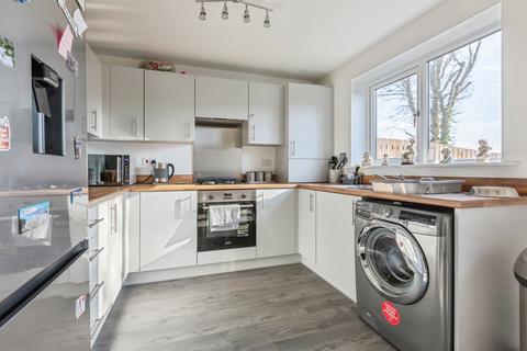undefined, Chaffinch Drive, Aiskew, Bedale, North Yorkshire, DL8