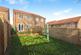 Chaffinch Drive, Aiskew, Bedale, North Yorkshire, DL8