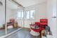Additional image 11 of Chaffinch Drive, Aiskew, Bedale, North Yorkshire, DL8