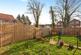 Additional image 15 of Chaffinch Drive, Aiskew, Bedale, North Yorkshire, DL8