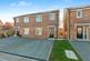 Additional image 16 of Chaffinch Drive, Aiskew, Bedale, North Yorkshire, DL8