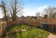 Additional image 3 of Chaffinch Drive, Aiskew, Bedale, North Yorkshire, DL8