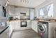 Additional image 4 of Chaffinch Drive, Aiskew, Bedale, North Yorkshire, DL8