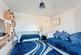 Additional image 6 of Chaffinch Drive, Aiskew, Bedale, North Yorkshire, DL8