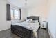 Additional image 8 of Chaffinch Drive, Aiskew, Bedale, North Yorkshire, DL8