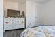 Additional image 9 of Chaffinch Drive, Aiskew, Bedale, North Yorkshire, DL8