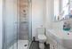 Additional image 10 of Chaffinch Drive, Aiskew, Bedale, North Yorkshire, DL8