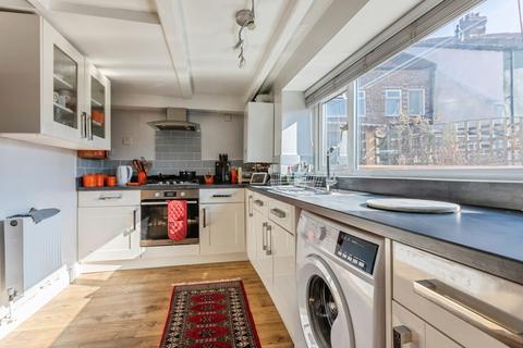 2 bedroom terraced house for sale, Church View, Brompton, Northallerton, DL6