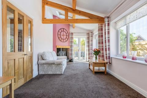 undefined, Turker Lane, Northallerton, North Yorkshire, DL6