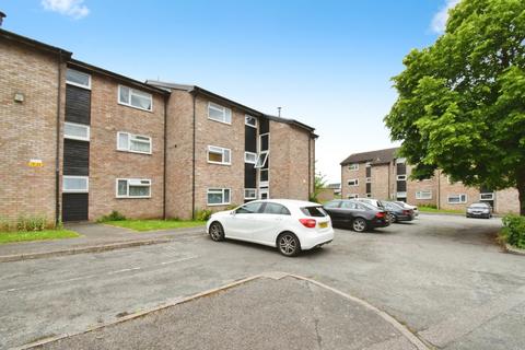 undefined, Hotoft Road, Leicester, Leicestershire, LE5
