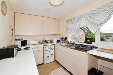 undefined, Hotoft Road, Leicester, Leicestershire, LE5