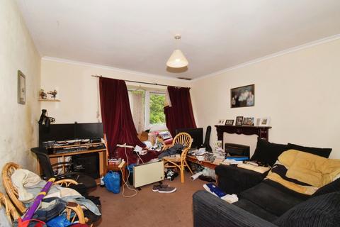 undefined, Hotoft Road, Leicester, Leicestershire, LE5