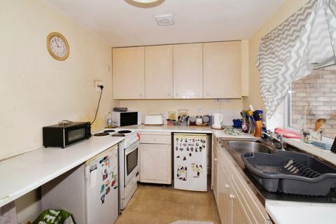undefined, Hotoft Road, Leicester, Leicestershire, LE5