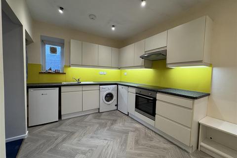undefined, Towngate, Holmfirth HD9